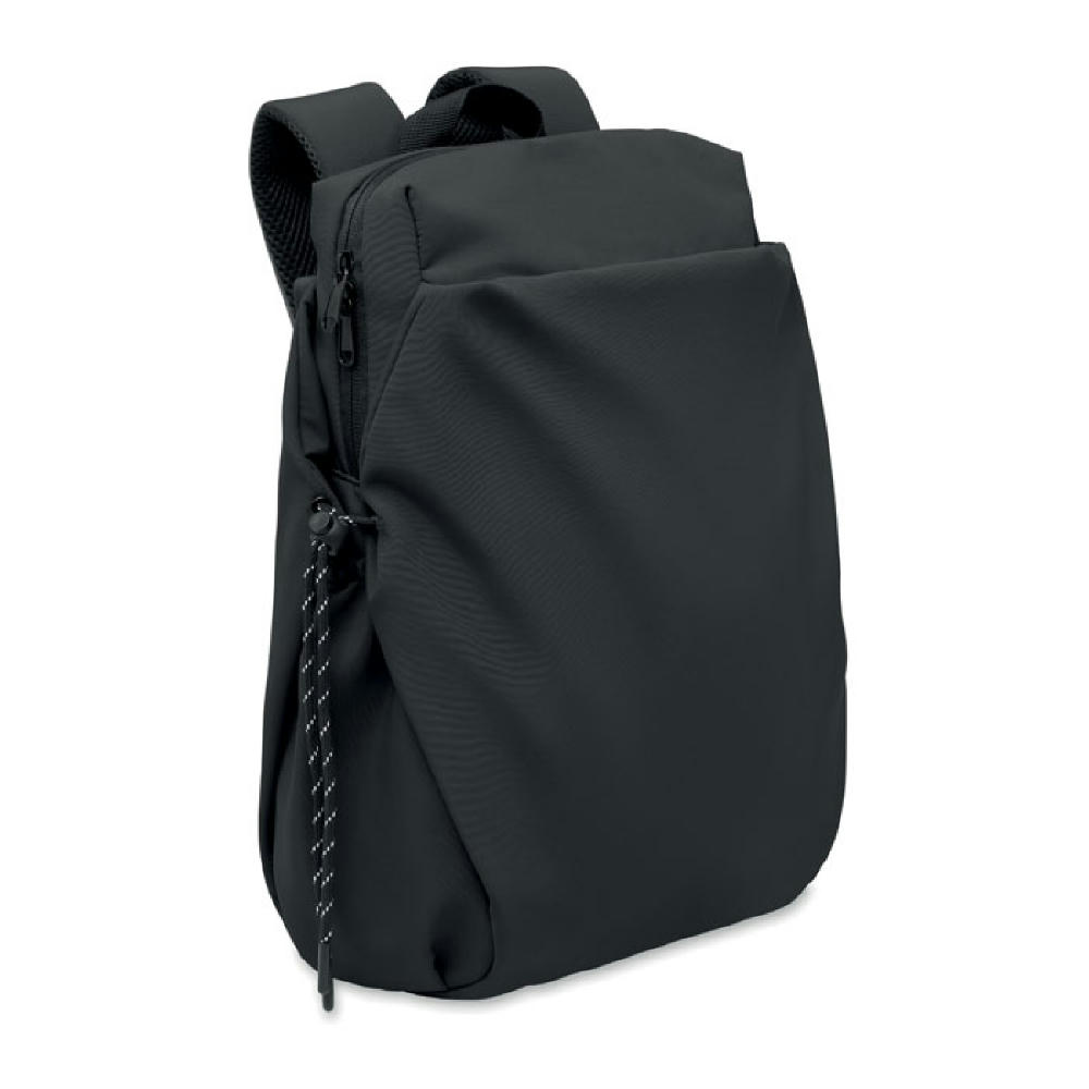 16" Laptop-Rucksack Nylon