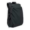 16" Laptop-Rucksack Nylon