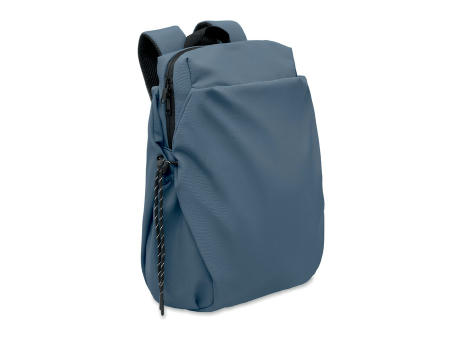 16" Laptop-Rucksack Nylon