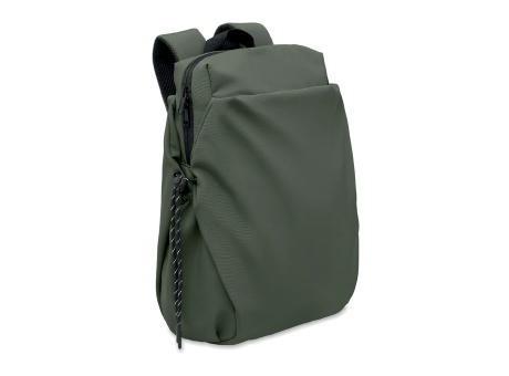 16" Laptop-Rucksack Nylon