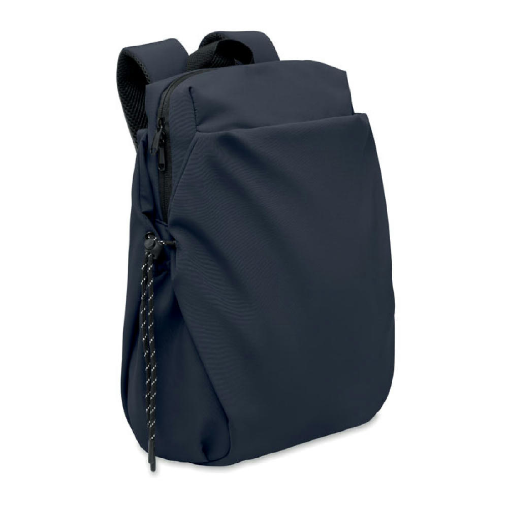 16" Laptop-Rucksack Nylon