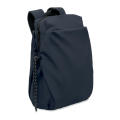 16" Laptop-Rucksack Nylon
