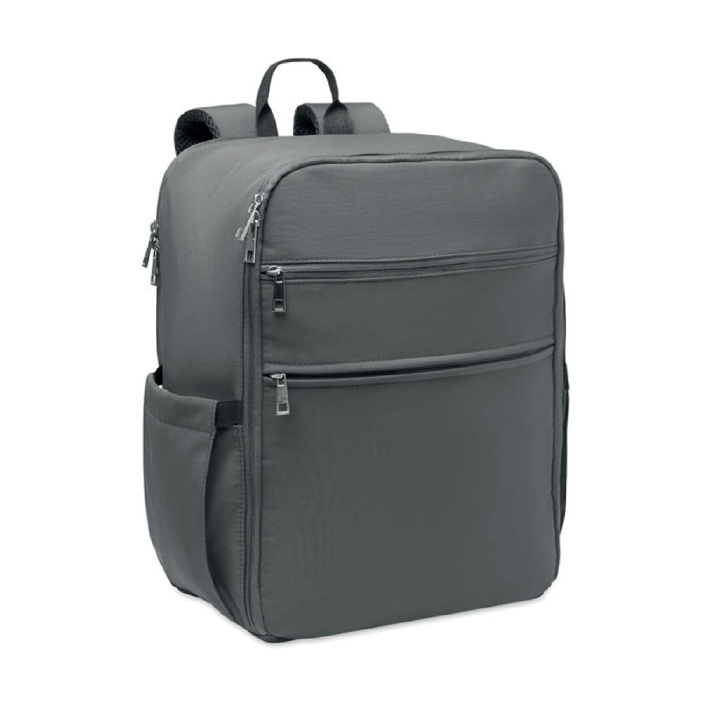 Rucksack in Kabinengröße