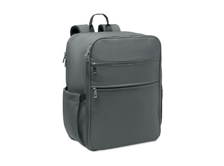 Rucksack in Kabinengröße