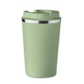 Doppelwandiger Becher 350ml