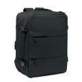 Rucksack in Kabinengröße