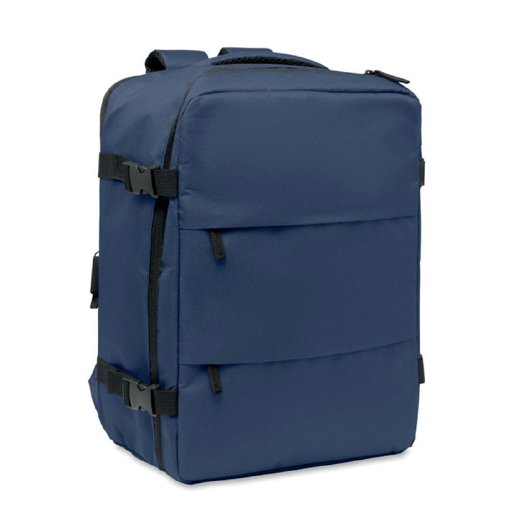 Rucksack in Kabinengröße