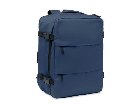 Rucksack in Kabinengröße