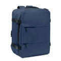 Rucksack in Kabinengröße