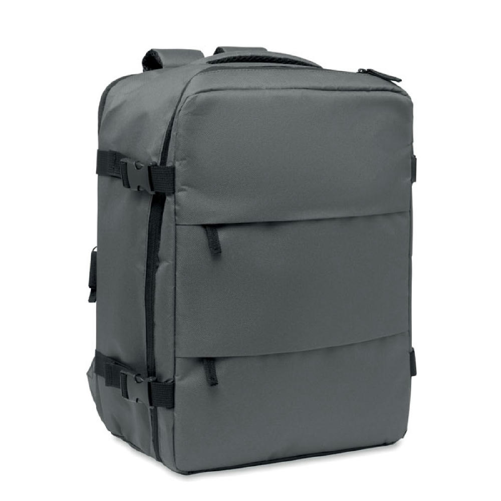 Rucksack in Kabinengröße