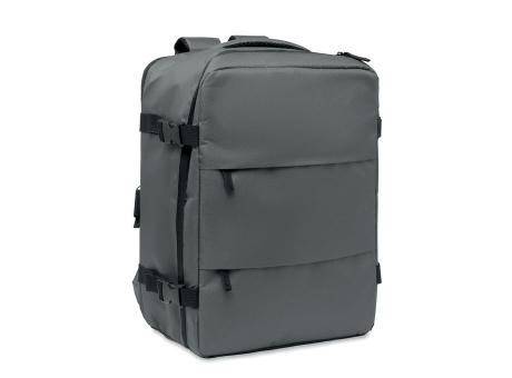 Rucksack in Kabinengröße