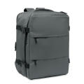 Rucksack in Kabinengröße