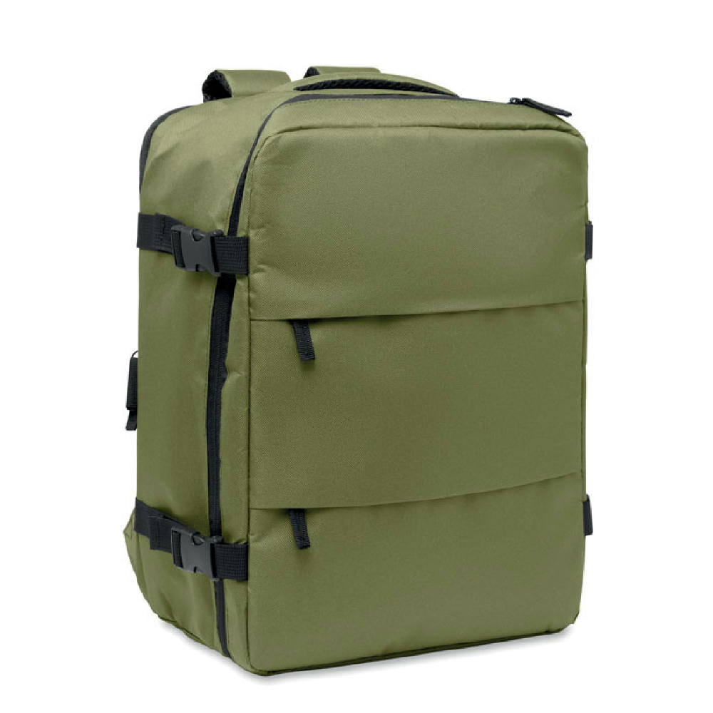 Rucksack in Kabinengröße