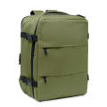 Rucksack in Kabinengröße