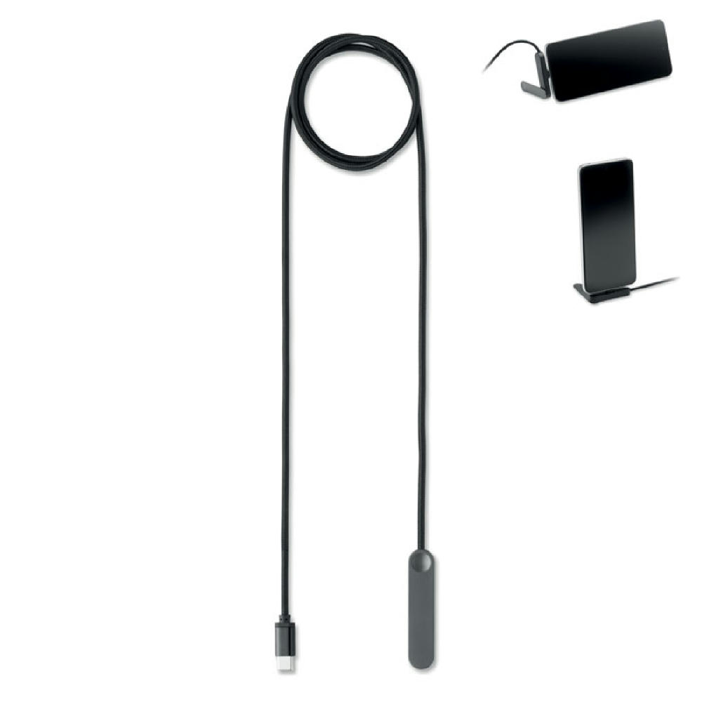 60W Ladekabel