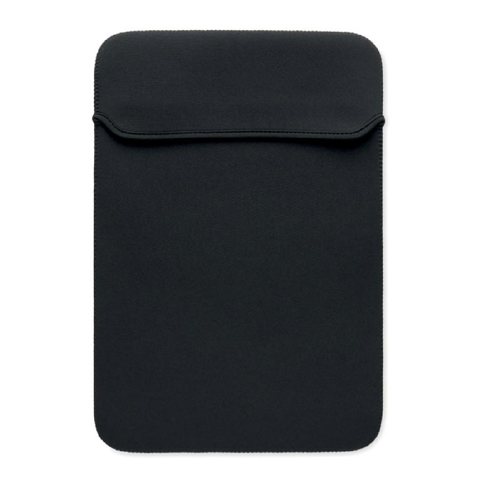 16" Laptop-Hülle Neopren