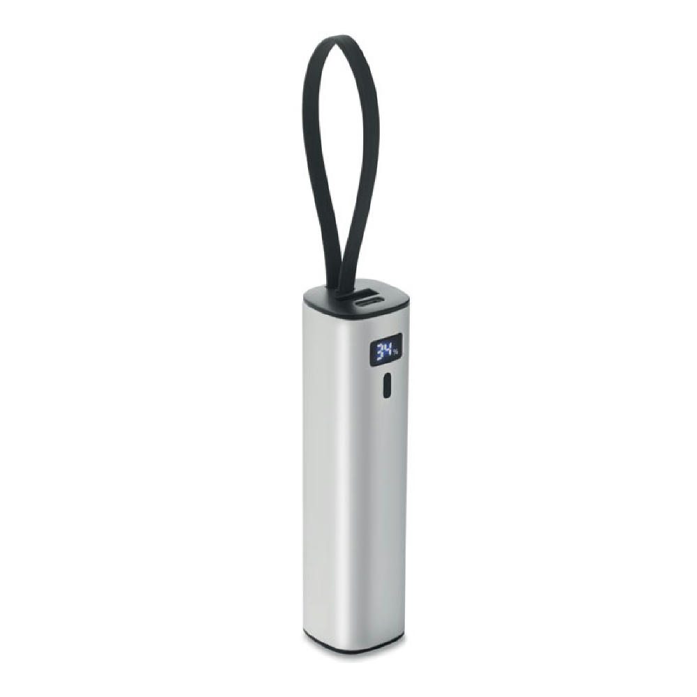 Powerbank 5000mAh PD 20W