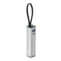 Powerbank 5000mAh PD 20W