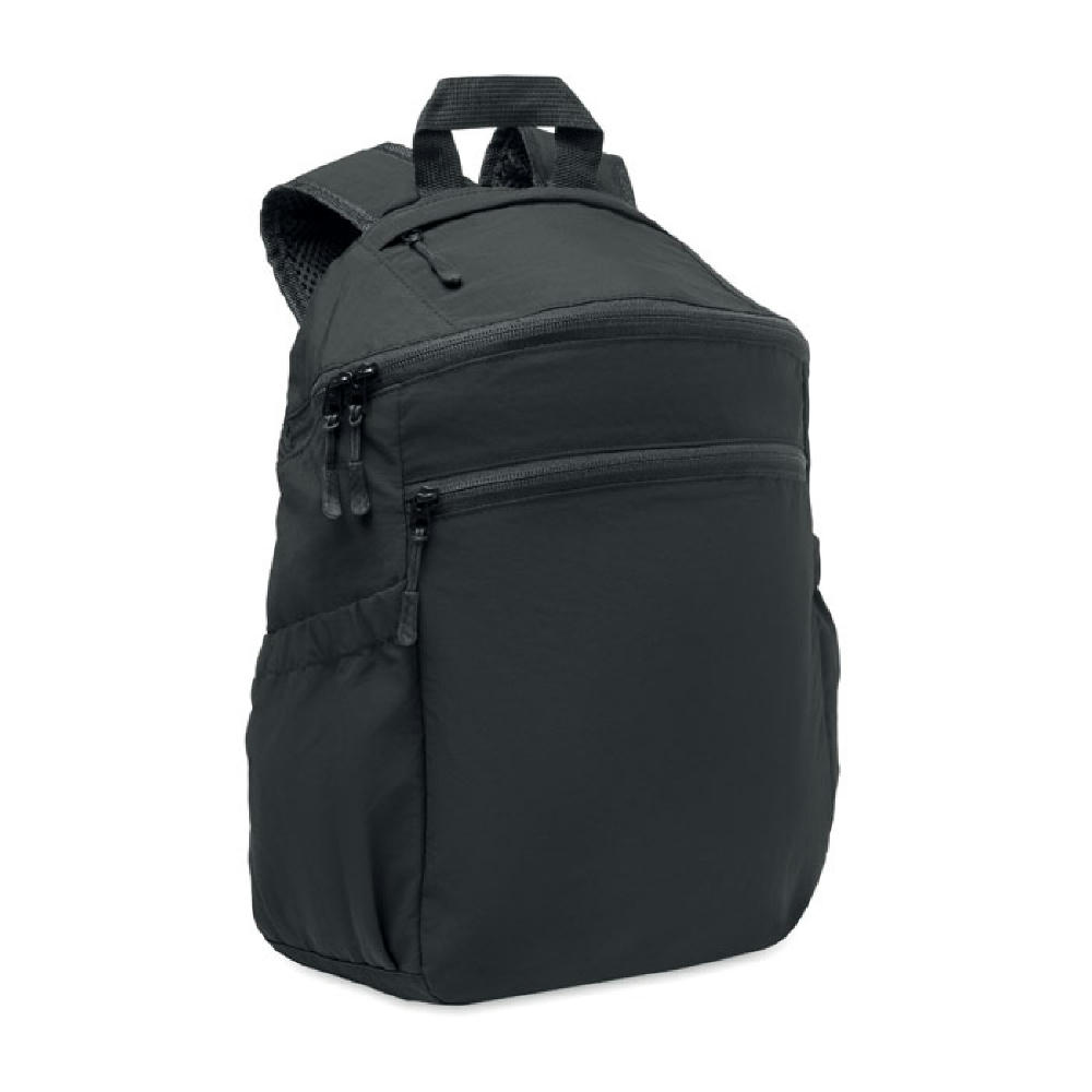 Rucksack