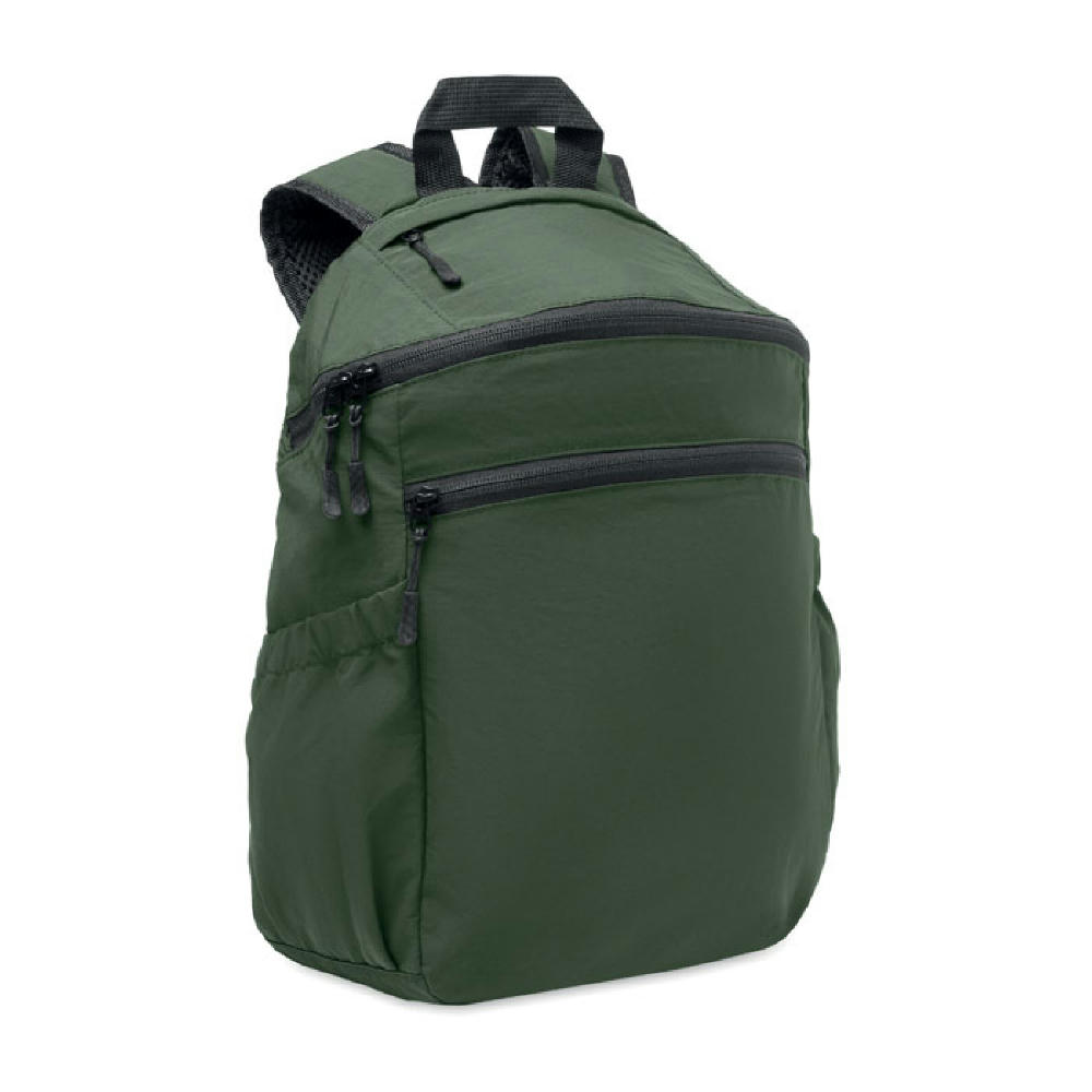 Rucksack