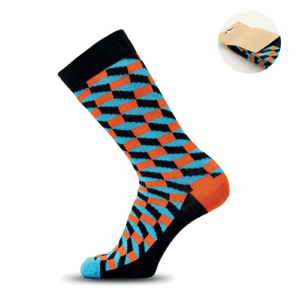 Socken