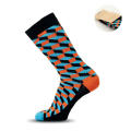 Socken