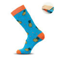 Socken