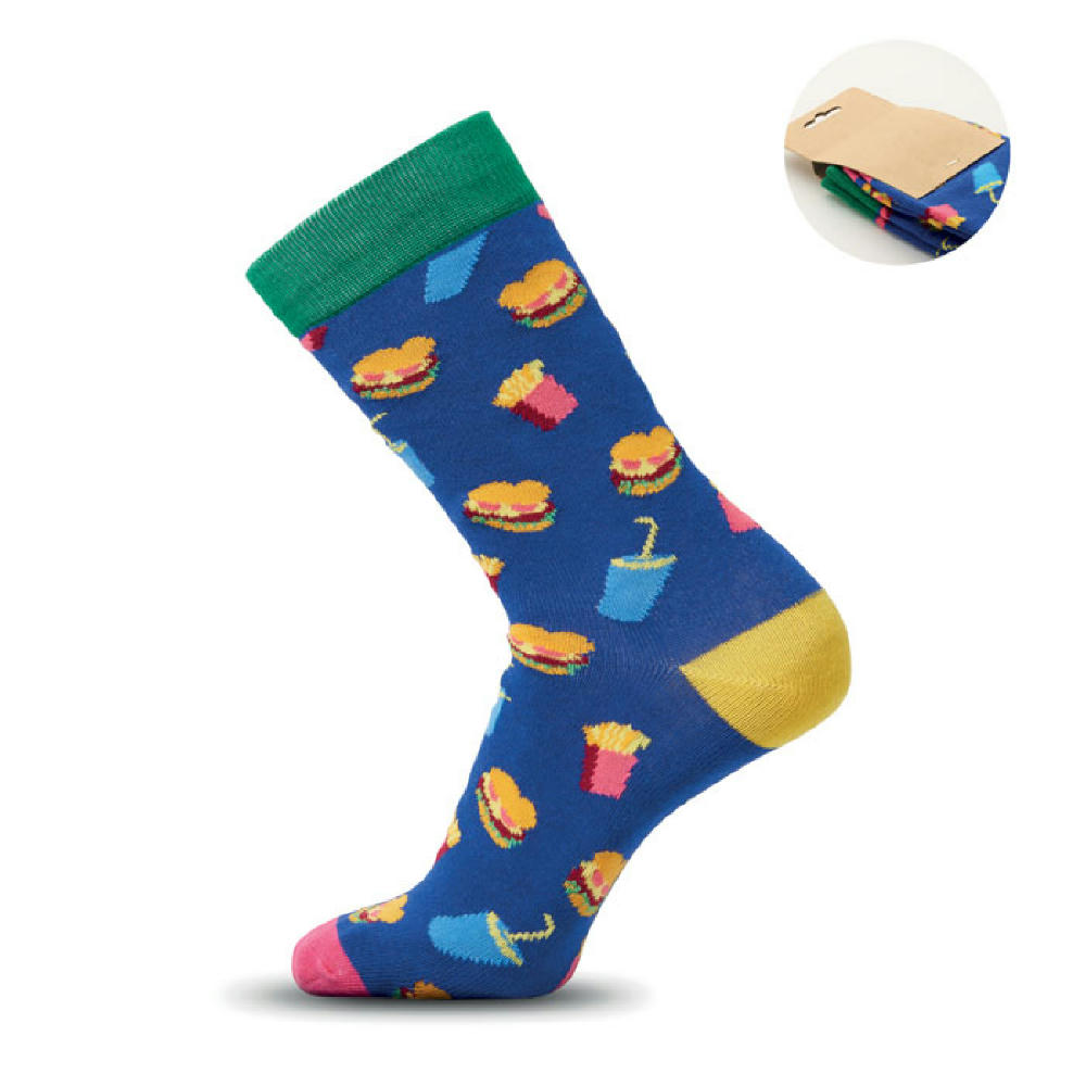 Socken