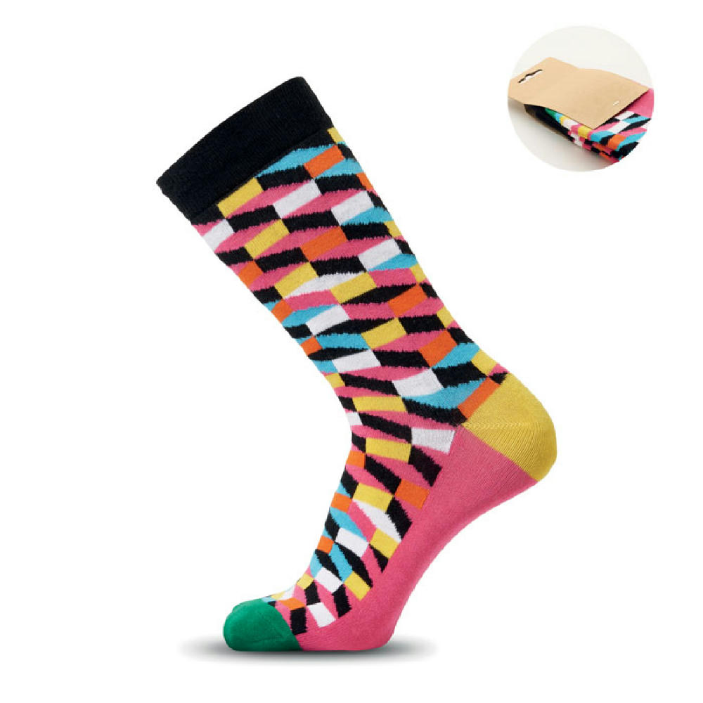 Socken