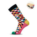 Socken