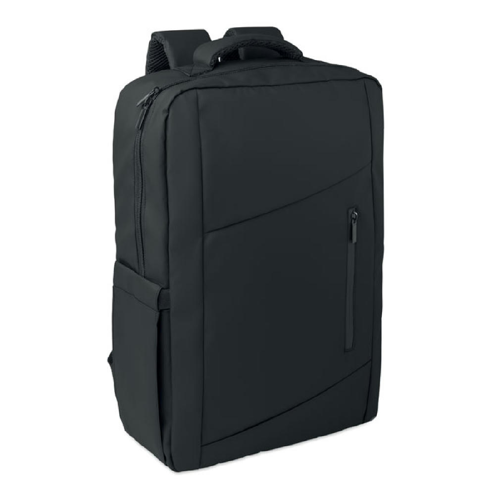 15" PU RPET