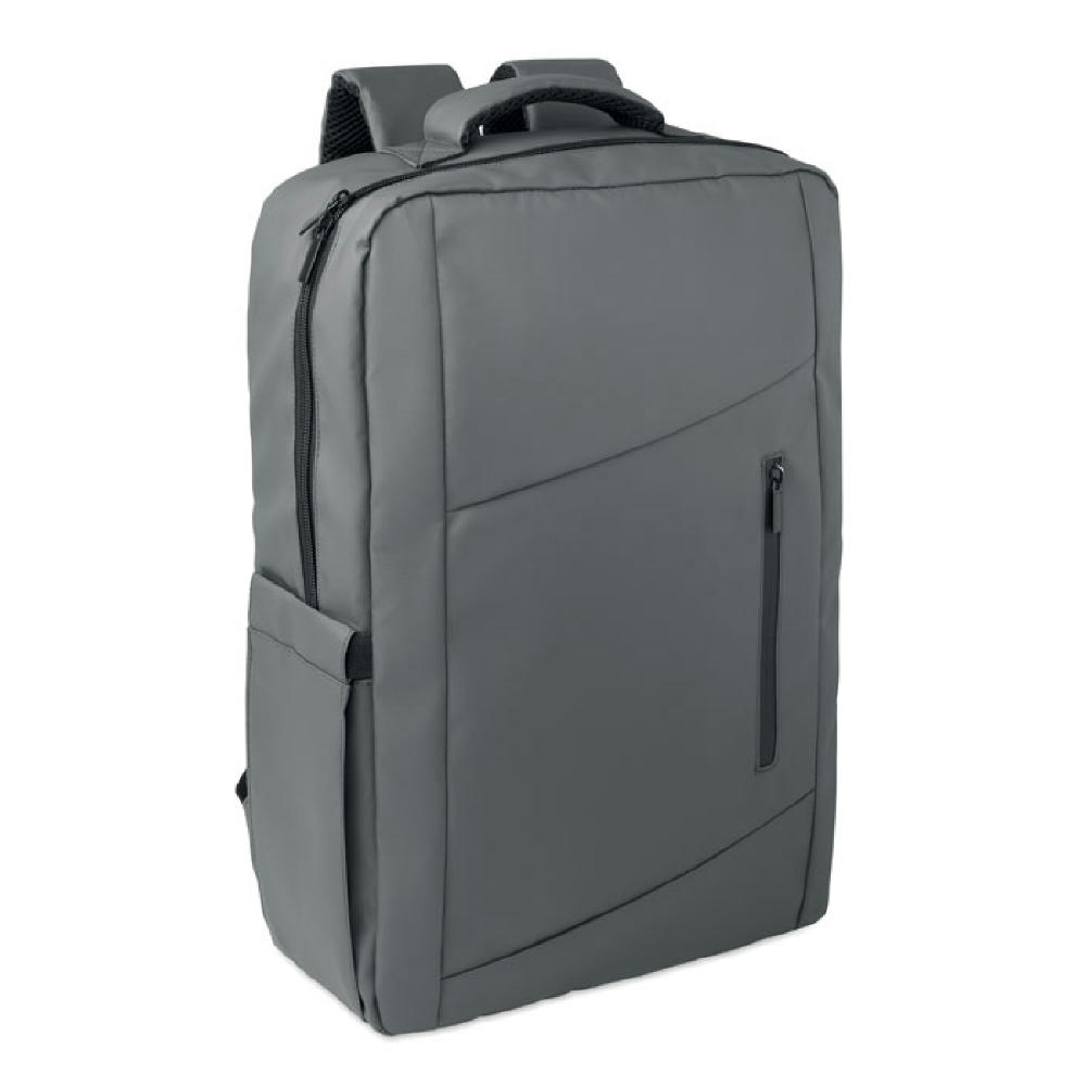 15" PU RPET