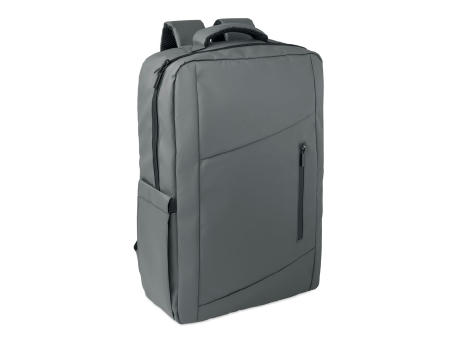 15" PU RPET