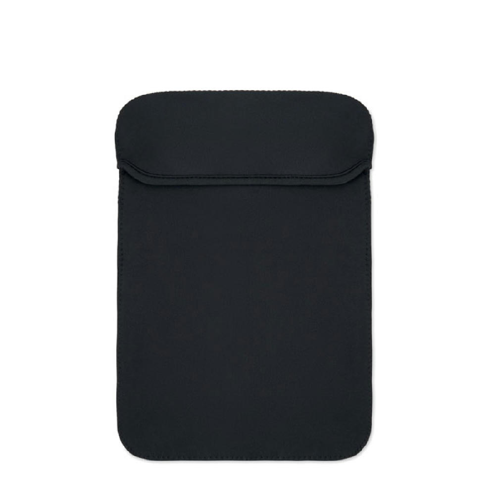 11" Tablet-Hülle Neopren