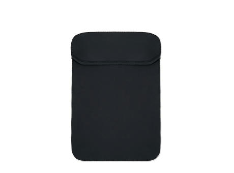 11" Tablet-Hülle Neopren