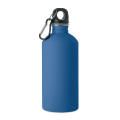 Einwandige Trinkflasche 500ml