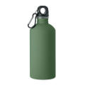 Einwandige Trinkflasche 500ml