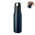 Doppelwandige Flasche 500ml