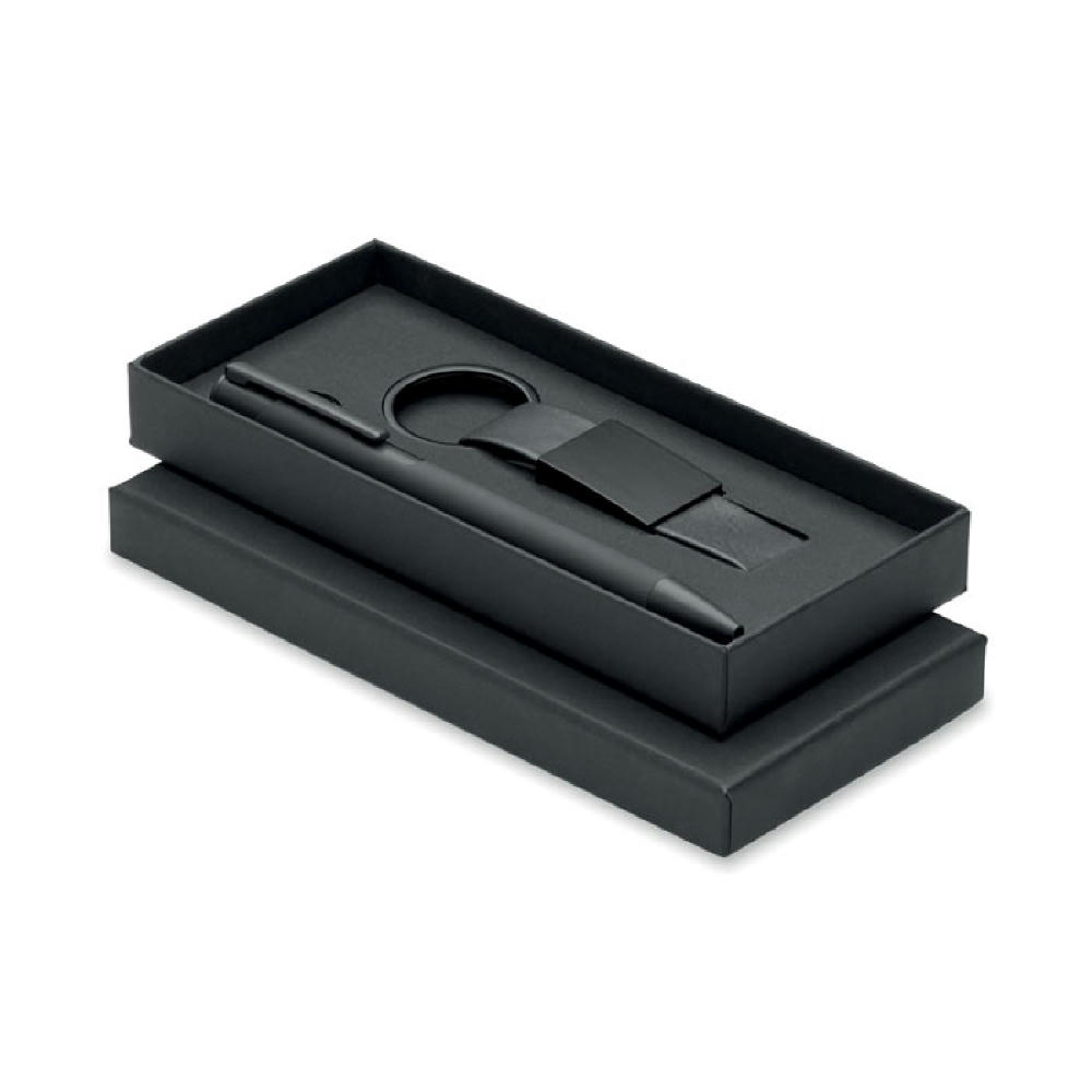 Geschenkset