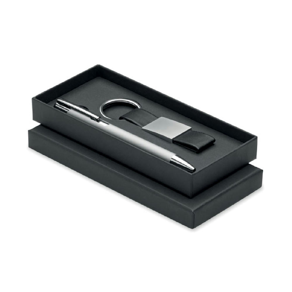 Geschenkset
