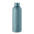 Trinkflasche Edelstahl 500 ml