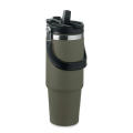 Doppelwandiger Becher 850 ml