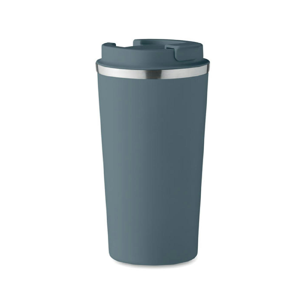 Doppelwandiger Becher 510 ml