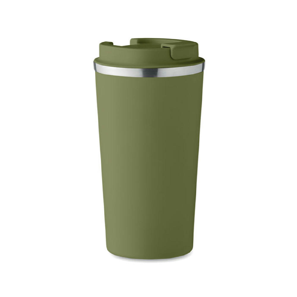 Doppelwandiger Becher 510 ml