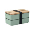 Lunchbox PP