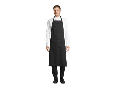 EROLD APRON
