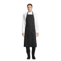 EROLD APRON