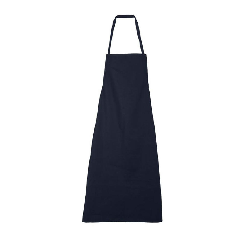 EROLD APRON