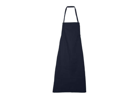 EROLD APRON