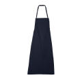 EROLD APRON